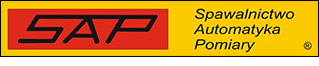 partnerzy, dystrybutorzy, dilerzy, dealer cubeweld