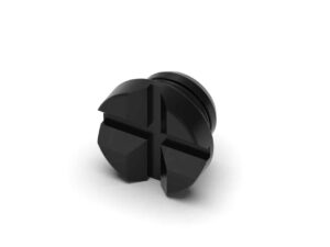 Akcesoria PIPEFORCE