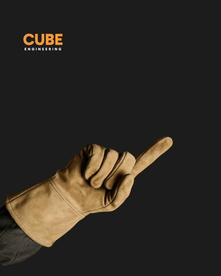 Jak wybrać stół spawalniczy, by inwestycja się opłaciła?