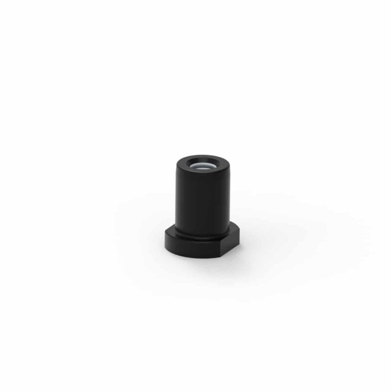 pin wzmacniany do uchwytu 4tg80 – ulepszany cieplnie Pin wzmacniany do uchwytu 4TG80 – ulepszany cieplnie