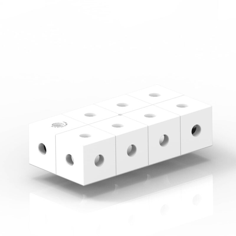 CUBEWELD 28 CORE ULTIMATE - SLIM1
