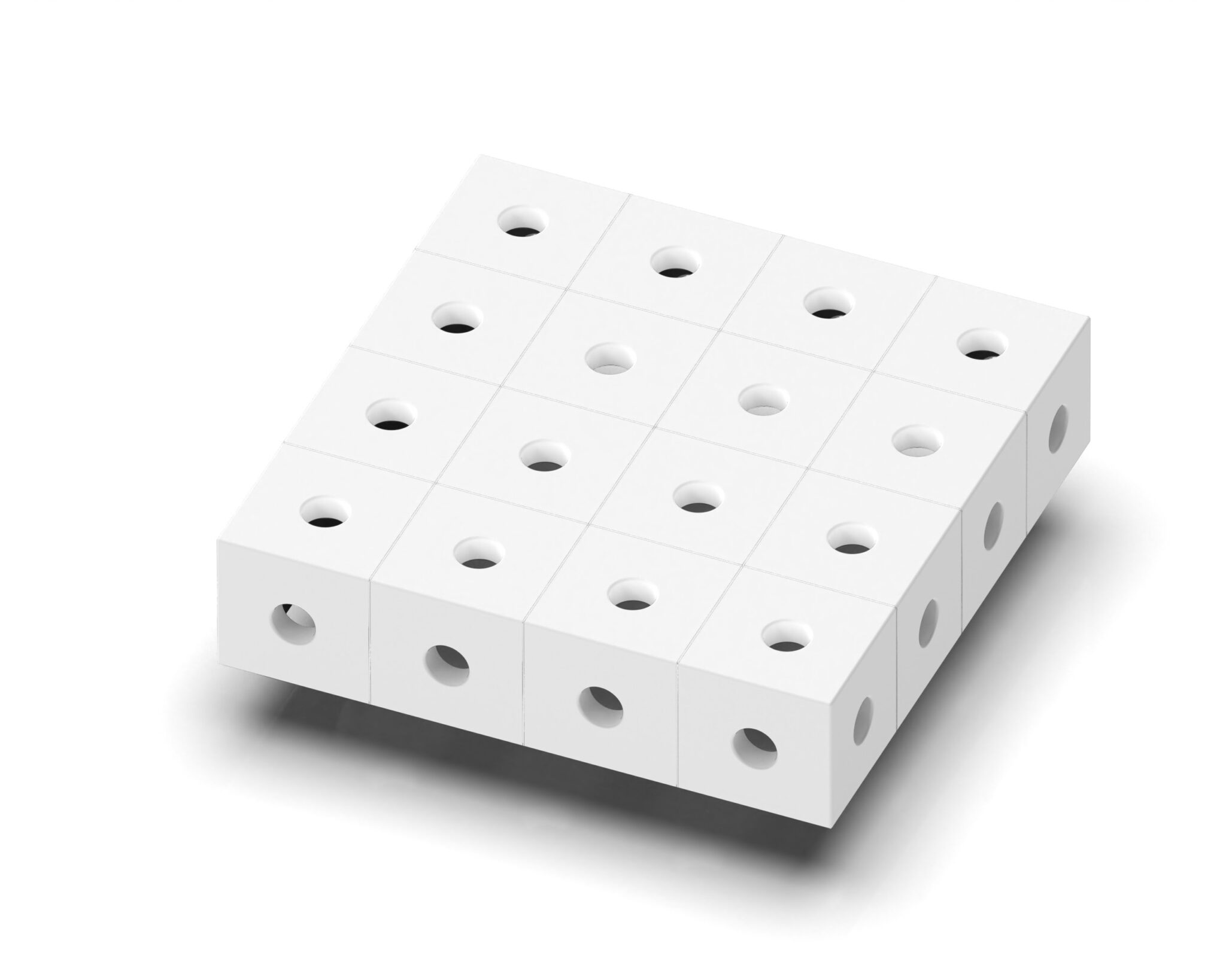 CUBEWELD 28 CORE ULTIMATE