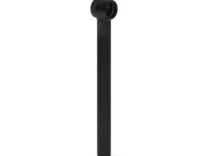 Rura PIPEFORCE 90 oksydowana