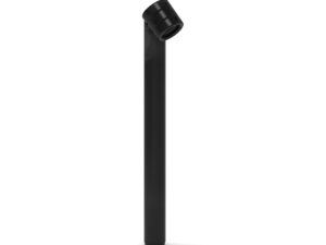 Rura PIPEFORCE 45 oksydowana