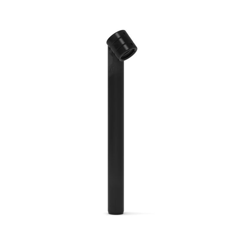 Rura PIPEFORCE 45 oksydowana