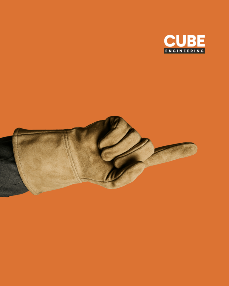 Spawalnictwo w 2025 roku – jak automatyzacja zmienia rynek w Polsce i Europie?