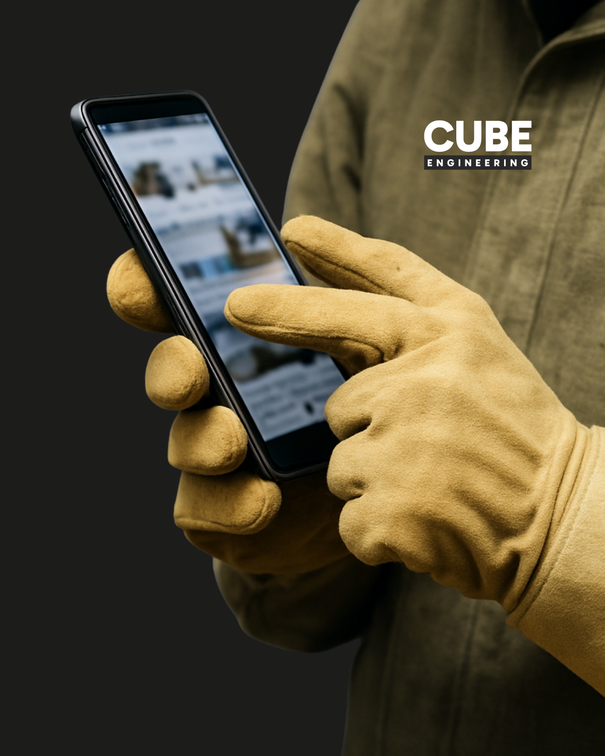 Co dalej w spawalnictwie? Trendy z Essen: automatyzacja i cyfryzacja